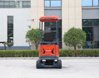 R-1.2 Compact Excavator *ETA 8th July*