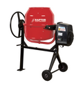 Raptor R 140L 550W Cement Mixer *ETA 20th July*