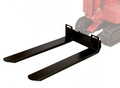 Raptor R 0.6 Pallet Forks