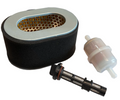 Raptor R 1.2 Service Kit