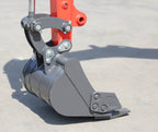 R-1.0 Compact Excavator *ETA 8th July*
