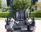 R-1.0 Compact Excavator *ETA 8th July*