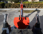 R-1.2 Compact Excavator *ETA 8th July*